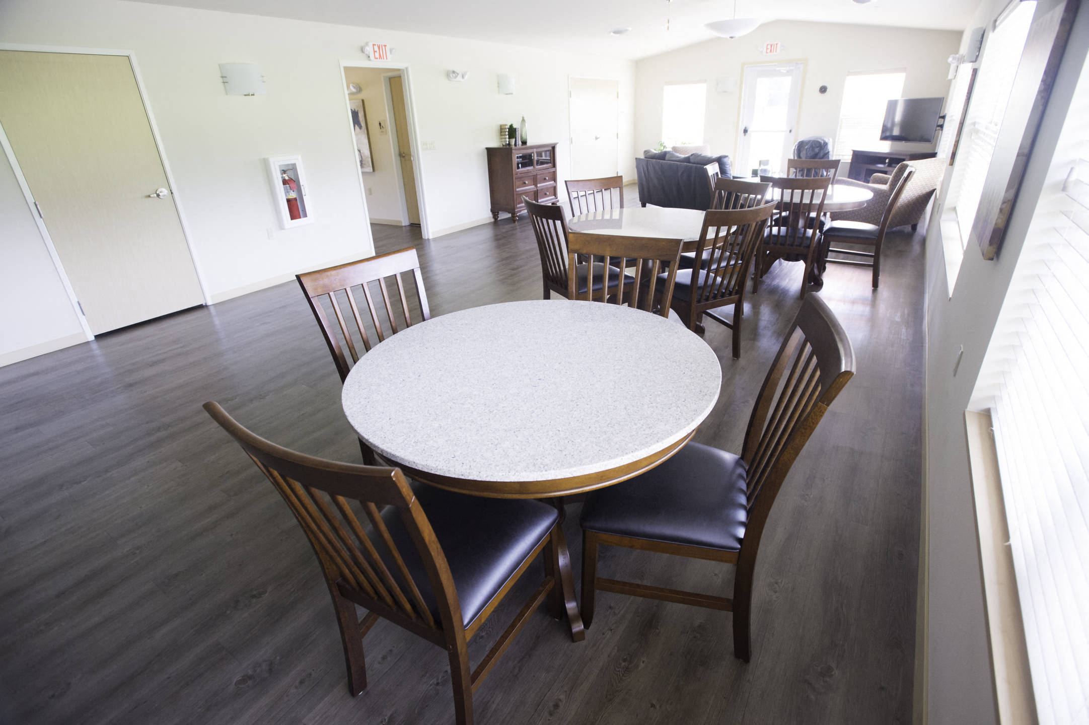 Photos and Video of Mission Village of Dodgeville in Dodgeville, WI